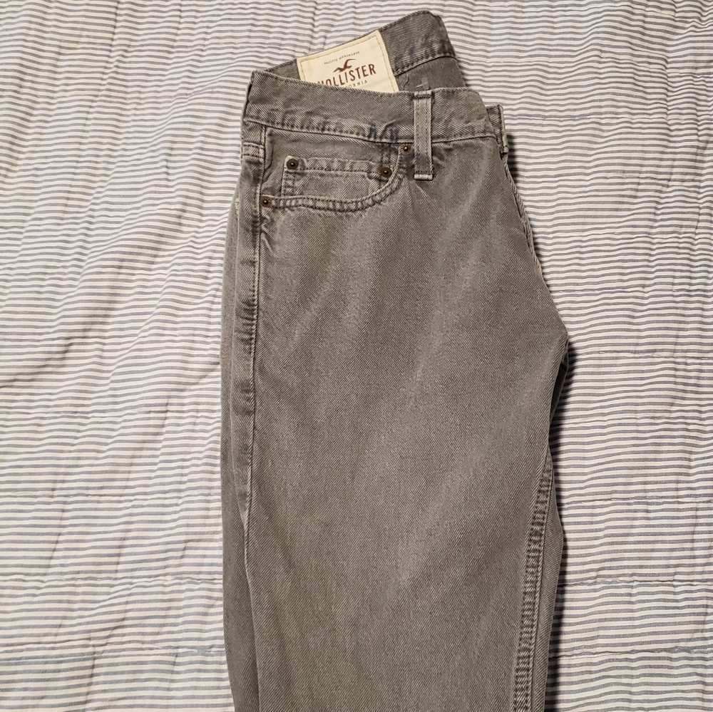 H&M Skinny Jeans